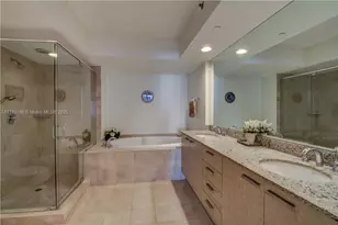 1830 S Ocean Dr, Hallandale Beach, FL 33009 - Photo 11