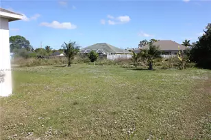 4111 SW Baltic St, Port Saint Lucie, FL 34953 - Photo 15