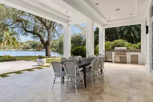 9001 Banyan Dr, Coral Gables, FL 33156 - Photo 13