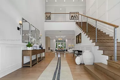 9001 Banyan Dr, Coral Gables, FL 33156 - Photo 5