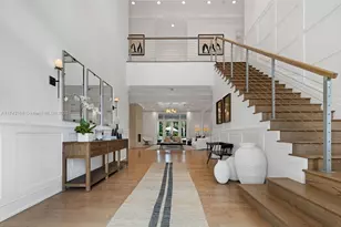 9001 Banyan Dr, Coral Gables, FL 33156 - Photo 5