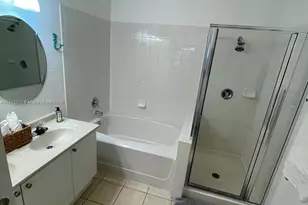 2519 Lancien Ct, Orlando, FL 32826 - Photo 7