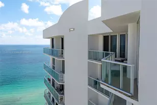 16485 Collins Ave, Sunny Isles Beach, FL 33160 - Photo 29