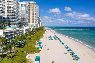 16485 Collins Ave, Sunny Isles Beach, FL 33160 - Photo 47