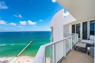 16485 Collins Ave, Sunny Isles Beach, FL 33160 - Photo 1