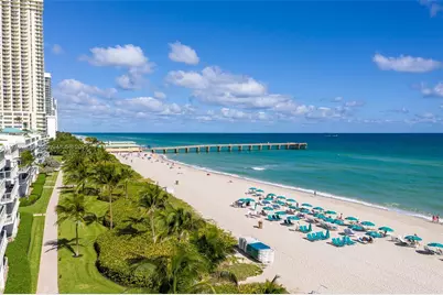 16485 Collins Ave #OS35C, Sunny Isles Beach, FL 33160 - Photo 45