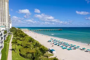 16485 Collins Ave, Sunny Isles Beach, FL 33160 - Photo 45