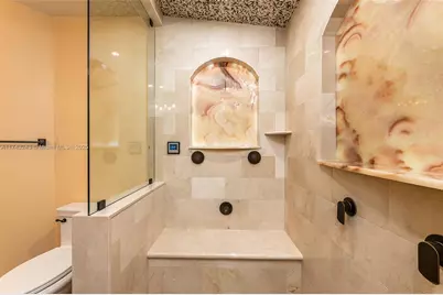 16485 Collins Ave #OS35C, Sunny Isles Beach, FL 33160 - Photo 17