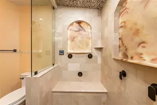 16485 Collins Ave, Sunny Isles Beach, FL 33160 - Photo 17