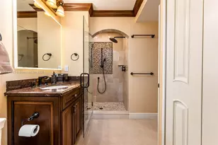 16485 Collins Ave, Sunny Isles Beach, FL 33160 - Photo 19