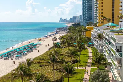 16485 Collins Ave #OS35C, Sunny Isles Beach, FL 33160 - Photo 43