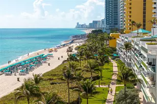 16485 Collins Ave, Sunny Isles Beach, FL 33160 - Photo 43