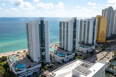 16485 Collins Ave #OS35C, Sunny Isles Beach, FL 33160 - Photo 53