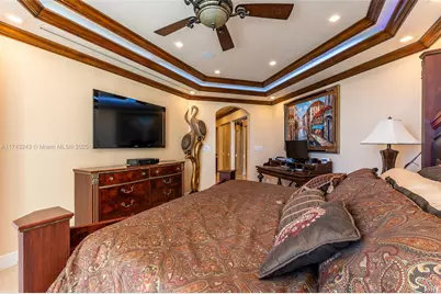 16485 Collins Ave #OS35C, Sunny Isles Beach, FL 33160 - Photo 15