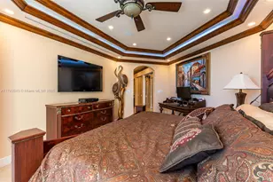 16485 Collins Ave, Sunny Isles Beach, FL 33160 - Photo 15