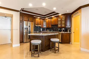 16485 Collins Ave, Sunny Isles Beach, FL 33160 - Photo 11