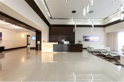 16485 Collins Ave #OS35C, Sunny Isles Beach, FL 33160 - Photo 57