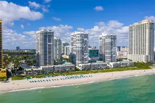 16485 Collins Ave, Sunny Isles Beach, FL 33160 - Photo 49