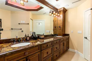 16485 Collins Ave, Sunny Isles Beach, FL 33160 - Photo 21