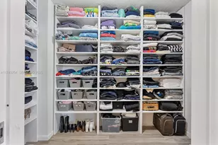 500 Three Islands Boulevard, Hallandale Beach, FL 33009 - Photo 19