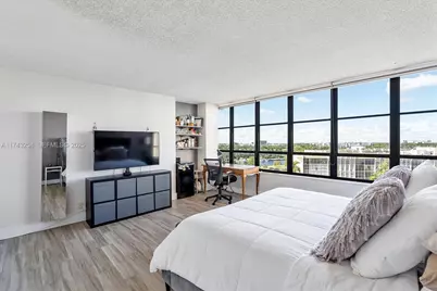 500 Three Islands Blvd #411, Hallandale Beach, FL 33009 - Photo 17