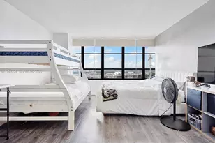 500 Three Islands Boulevard, Hallandale Beach, FL 33009 - Photo 21