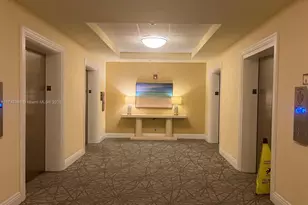 2501 S Ocean Dr, Hollywood, FL 33019 - Photo 13