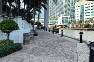 31 SE 5th St, Miami, FL 33131 - Photo 61