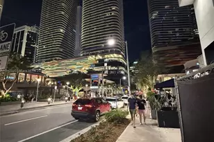 31 SE 5th St, Miami, FL 33131 - Photo 67