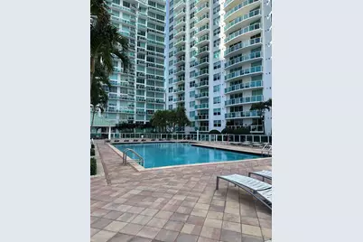 31 SE 5th St #3916, Miami, FL 33131 - Photo 59