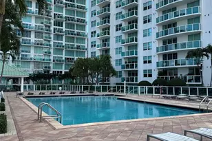 31 SE 5th St, Miami, FL 33131 - Photo 59