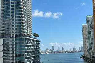 31 SE 5th St, Miami, FL 33131 - Photo 45