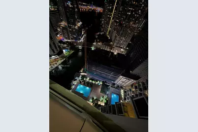 31 SE 5th St #3916, Miami, FL 33131 - Photo 47