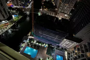 31 SE 5th St, Miami, FL 33131 - Photo 47