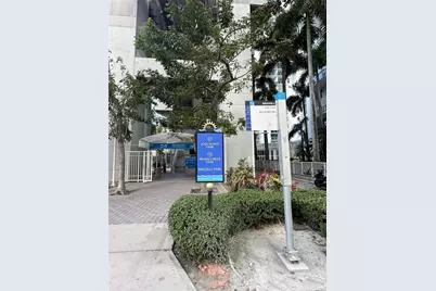 31 SE 5th St #3916, Miami, FL 33131 - Photo 63