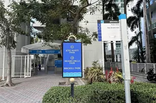 31 SE 5th St, Miami, FL 33131 - Photo 63