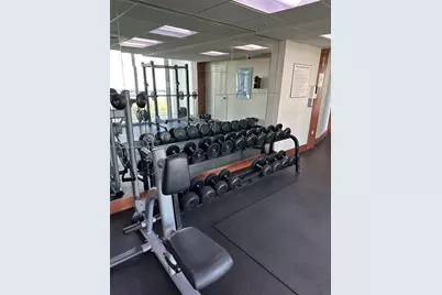 31 SE 5th St #3916, Miami, FL 33131 - Photo 51