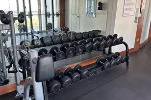 31 SE 5th St, Miami, FL 33131 - Photo 51