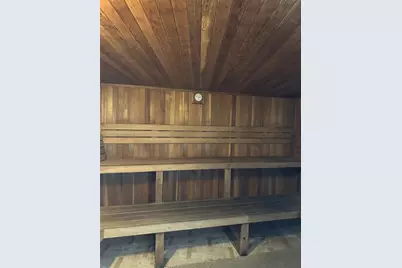 31 SE 5th St #3916, Miami, FL 33131 - Photo 53