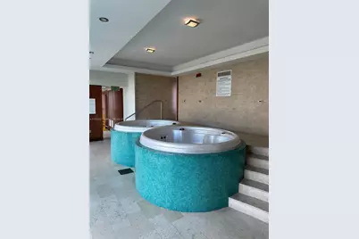 31 SE 5th St #3916, Miami, FL 33131 - Photo 55