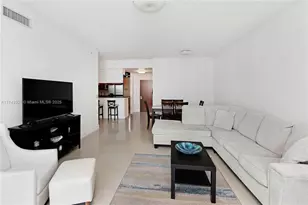 31 SE 5th St, Miami, FL 33131 - Photo 23