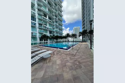 31 SE 5th St #3916, Miami, FL 33131 - Photo 57
