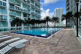 31 SE 5th St, Miami, FL 33131 - Photo 57