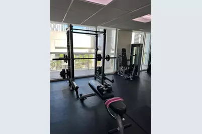 31 SE 5th St #3916, Miami, FL 33131 - Photo 49