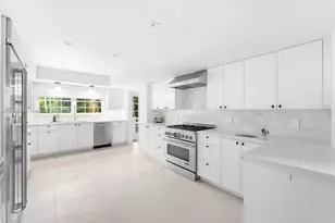 6655 Pine Tree Ln, Miami Beach, FL 33141 - Photo 5