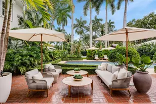 6655 Pine Tree Ln, Miami Beach, FL 33141 - Photo 39