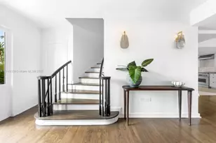 6655 Pine Tree Ln, Miami Beach, FL 33141 - Photo 19