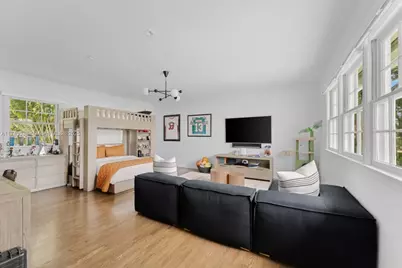 6655 Pinetree Ln, Miami Beach, FL 33141 - Photo 29