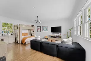 6655 Pine Tree Ln, Miami Beach, FL 33141 - Photo 29