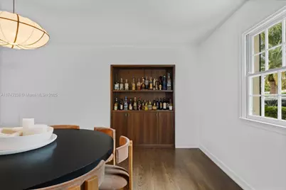 6655 Pinetree Ln, Miami Beach, FL 33141 - Photo 15